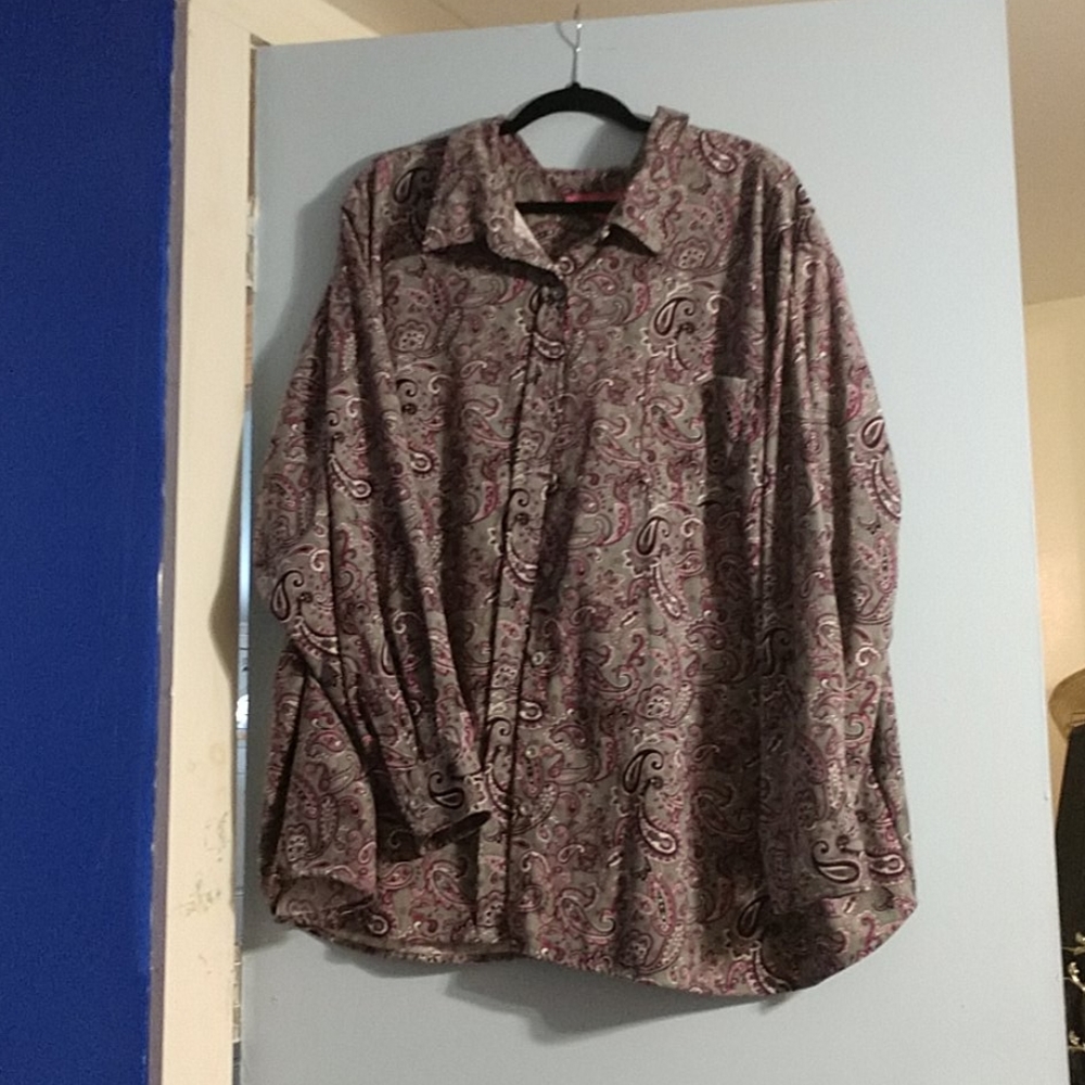 Women's top